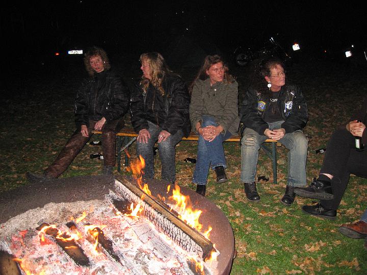 Herbstparty08 (19).JPG